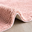 Luxury Bath Mat - 70x120 cm-household-bathandlaundry-bathlinen-bathmatsandtubmats-image-2