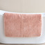 Luxury Bath Mat - 70x120 cm-household-bathandlaundry-bathlinen-bathmatsandtubmats-image-3