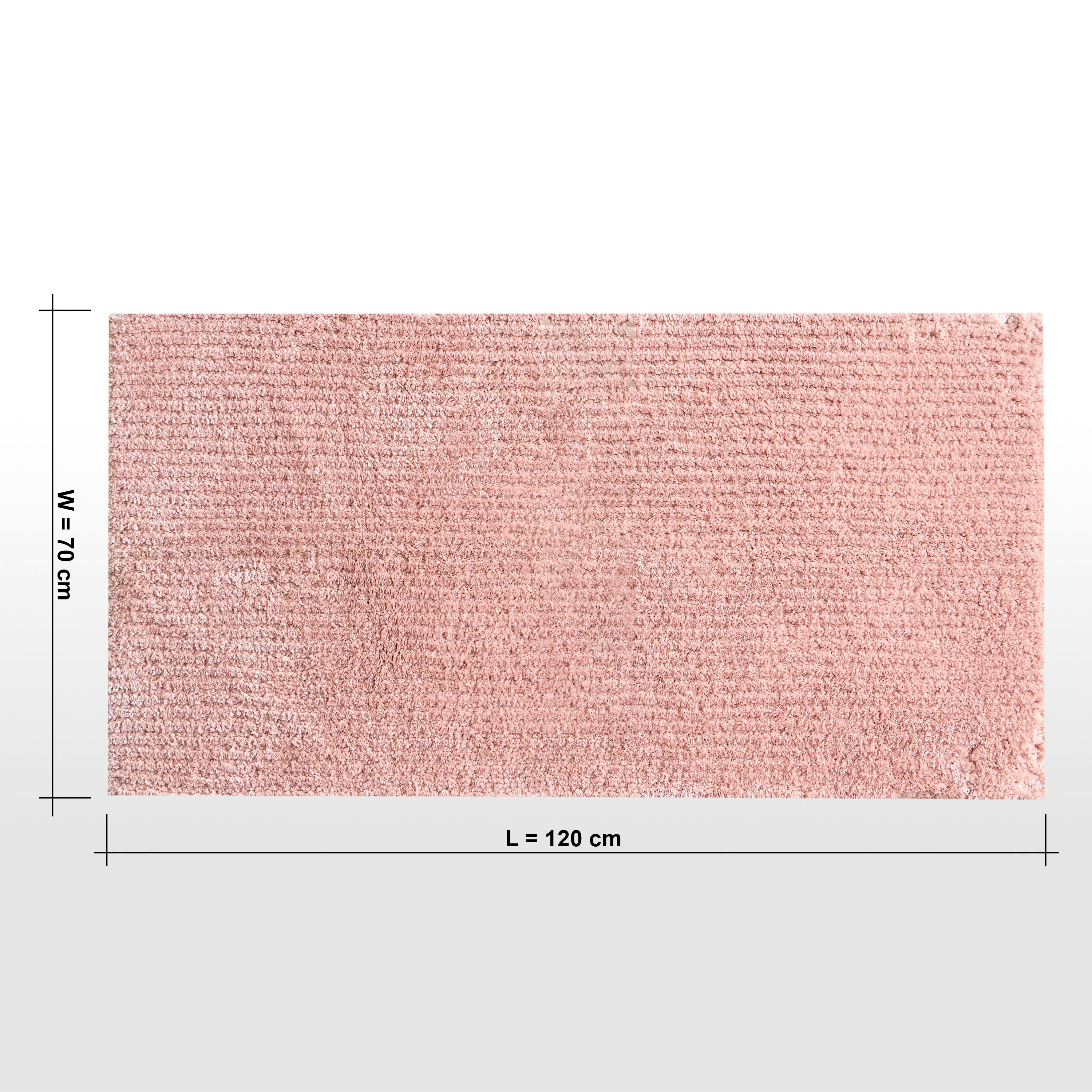 Luxury Bath Mat - 70x120 cm-household-bathandlaundry-bathlinen-bathmatsandtubmats-image-4