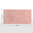 Luxury Bath Mat - 70x120 cm-household-bathandlaundry-bathlinen-bathmatsandtubmats-image-4