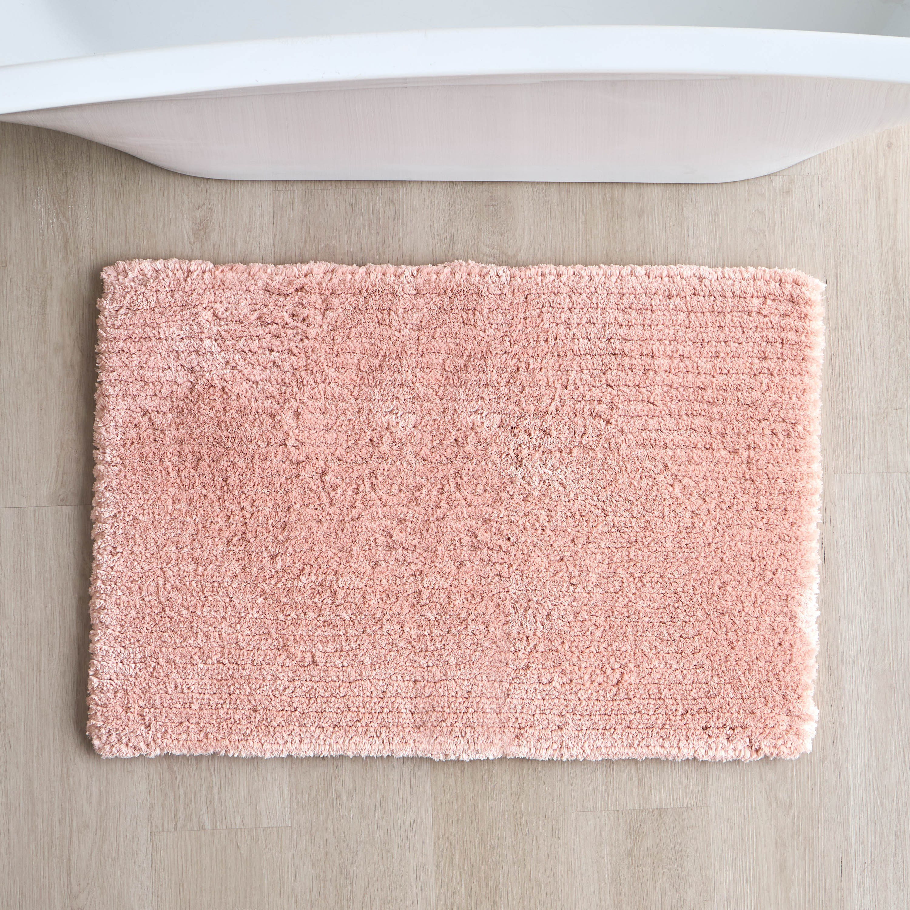 Luxury Bath Mat - 60x90 cm-household-bathandlaundry-bathlinen-bathmatsandtubmats-image-1