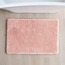 Luxury Bath Mat - 60x90 cm-household-bathandlaundry-bathlinen-bathmatsandtubmats-image-1