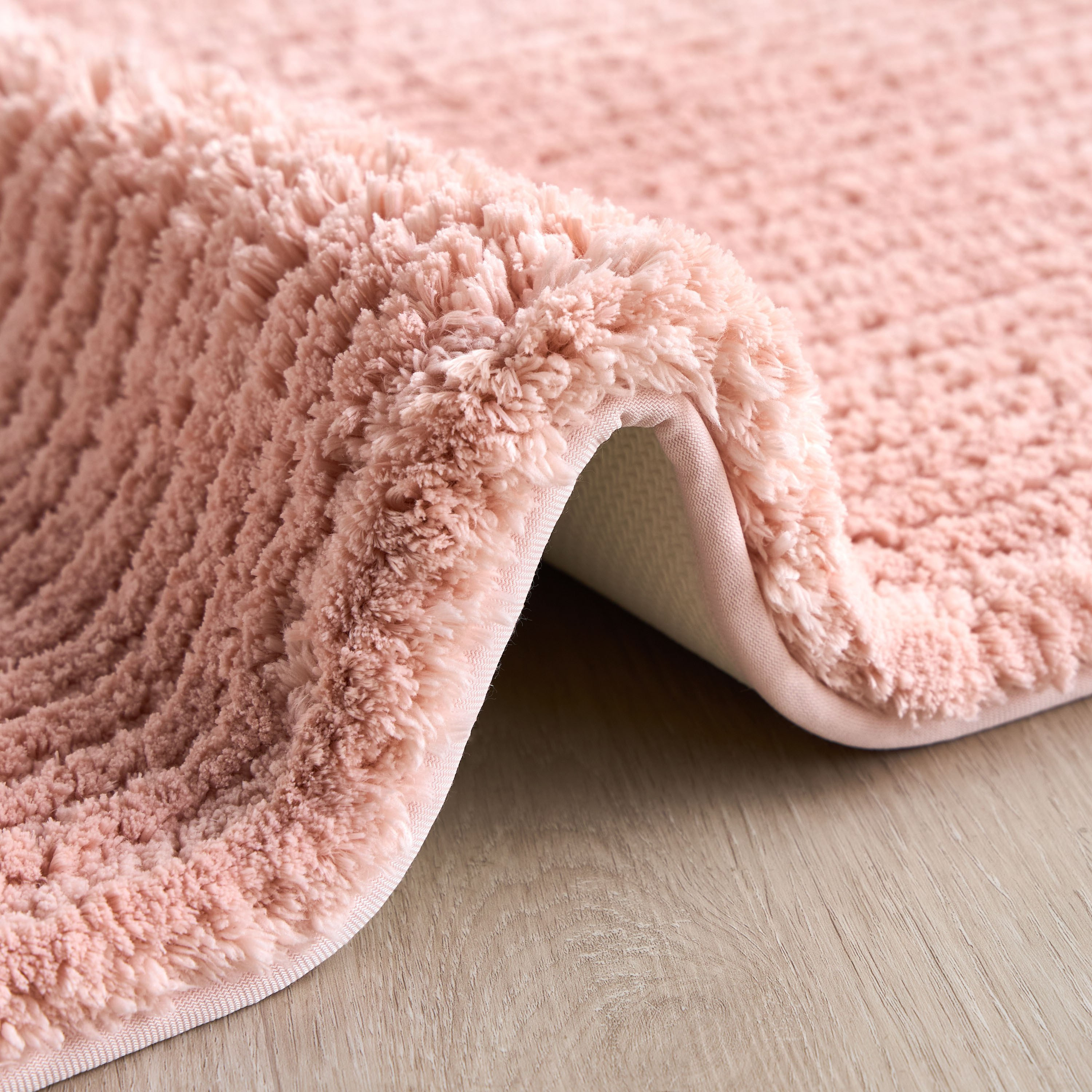 Luxury Bath Mat - 60x90 cm-household-bathandlaundry-bathlinen-bathmatsandtubmats-image-2