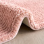 Luxury Bath Mat - 60x90 cm-household-bathandlaundry-bathlinen-bathmatsandtubmats-image-2