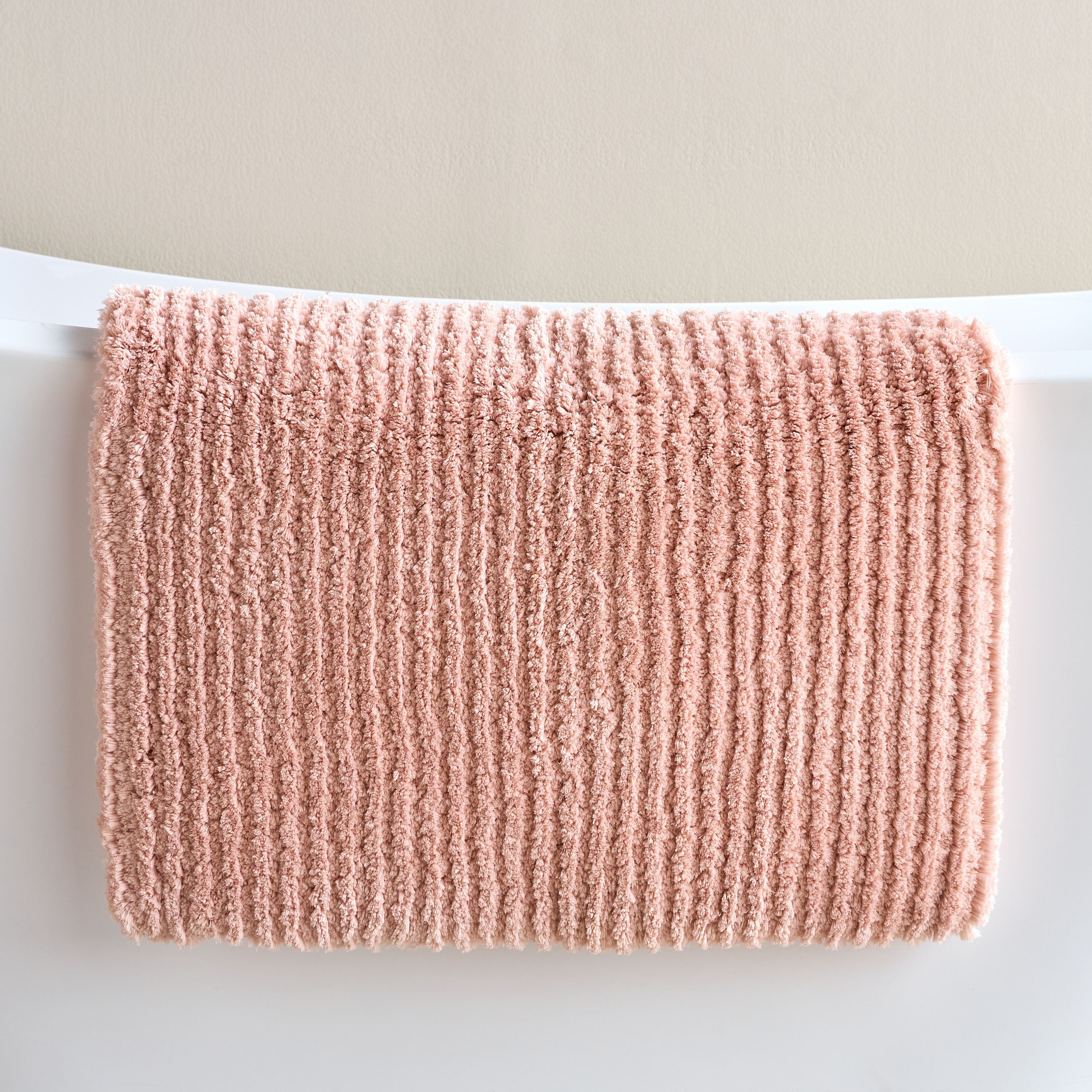 Luxury Bath Mat - 60x90 cm-household-bathandlaundry-bathlinen-bathmatsandtubmats-image-3