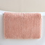 Luxury Bath Mat - 60x90 cm-household-bathandlaundry-bathlinen-bathmatsandtubmats-image-3