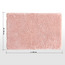 Luxury Bath Mat - 60x90 cm-household-bathandlaundry-bathlinen-bathmatsandtubmats-image-4