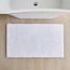 سجادة حمام - ليكشري - 70x120 سم-household-bathandlaundry-bathlinen-bathmatsandtubmats-image-4