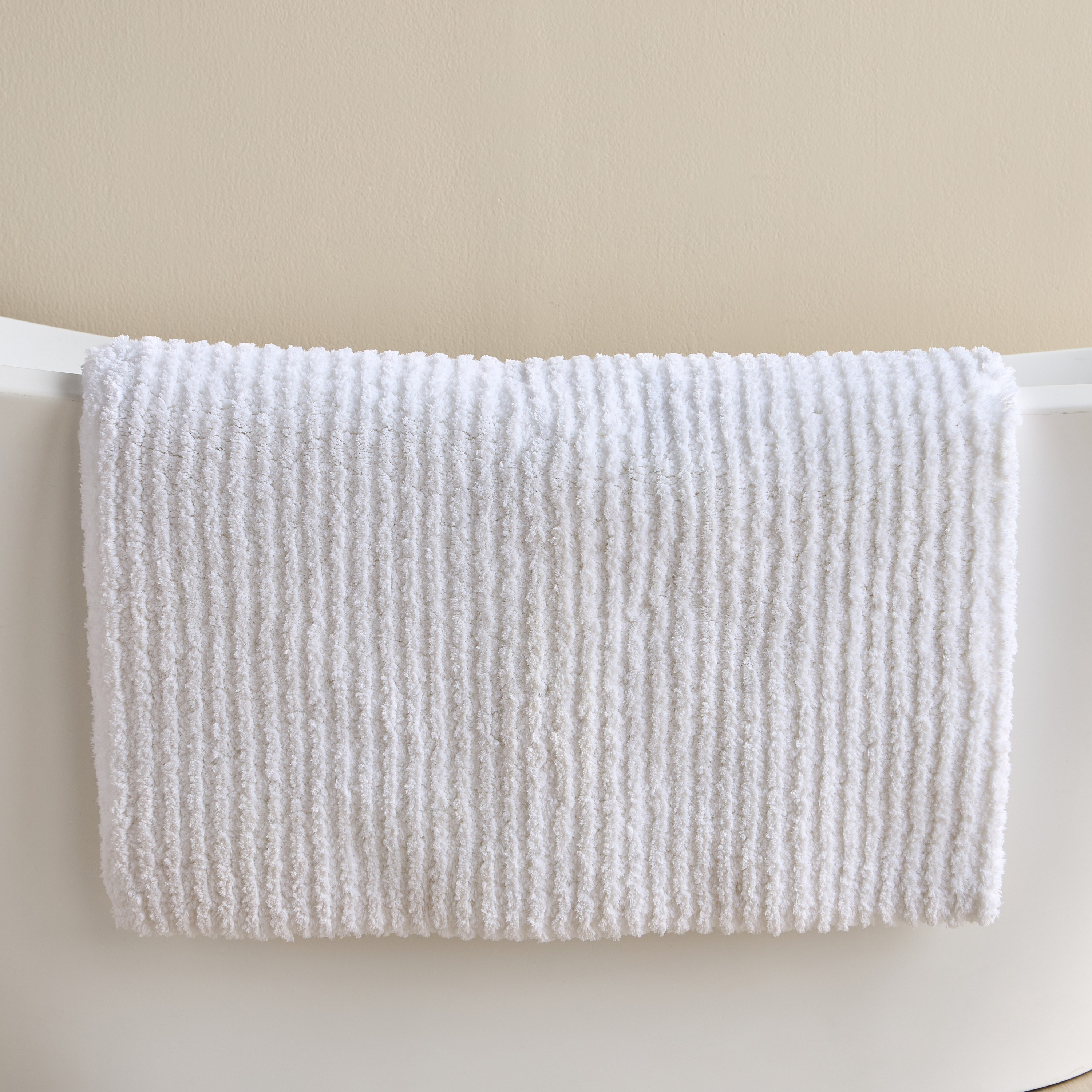 Luxury Bath Mat - 70x120 cm-household-bathandlaundry-bathlinen-bathmatsandtubmats-image-2