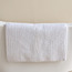 سجادة حمام - ليكشري - 70x120 سم-household-bathandlaundry-bathlinen-bathmatsandtubmats-image-3