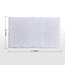 سجادة حمام - ليكشري - 70x120 سم-household-bathandlaundry-bathlinen-bathmatsandtubmats-image-1