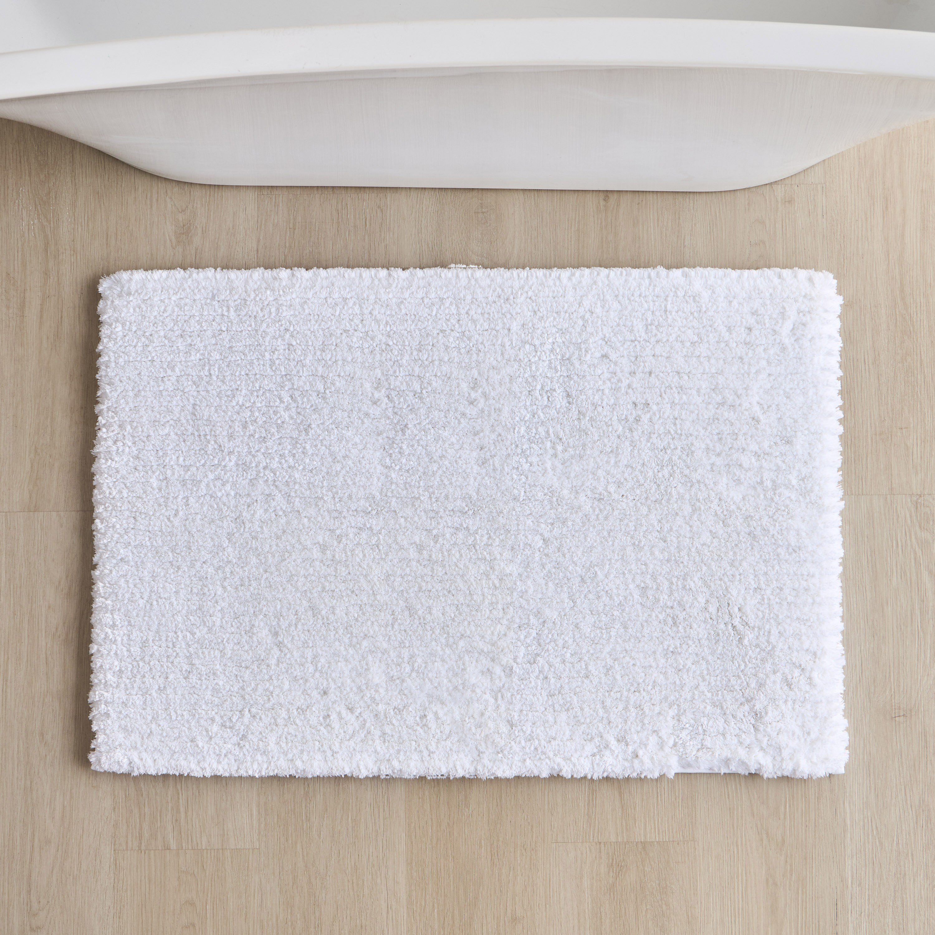 Luxury Bath Mat - 60x90 cm-household-bathandlaundry-bathlinen-bathmatsandtubmats-image-1