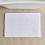 سجادة حمام فاخرة - 60x90 سم-household-bathandlaundry-bathlinen-bathmatsandtubmats-image-4