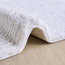 سجادة حمام فاخرة - 60x90 سم-household-bathandlaundry-bathlinen-bathmatsandtubmats-image-3