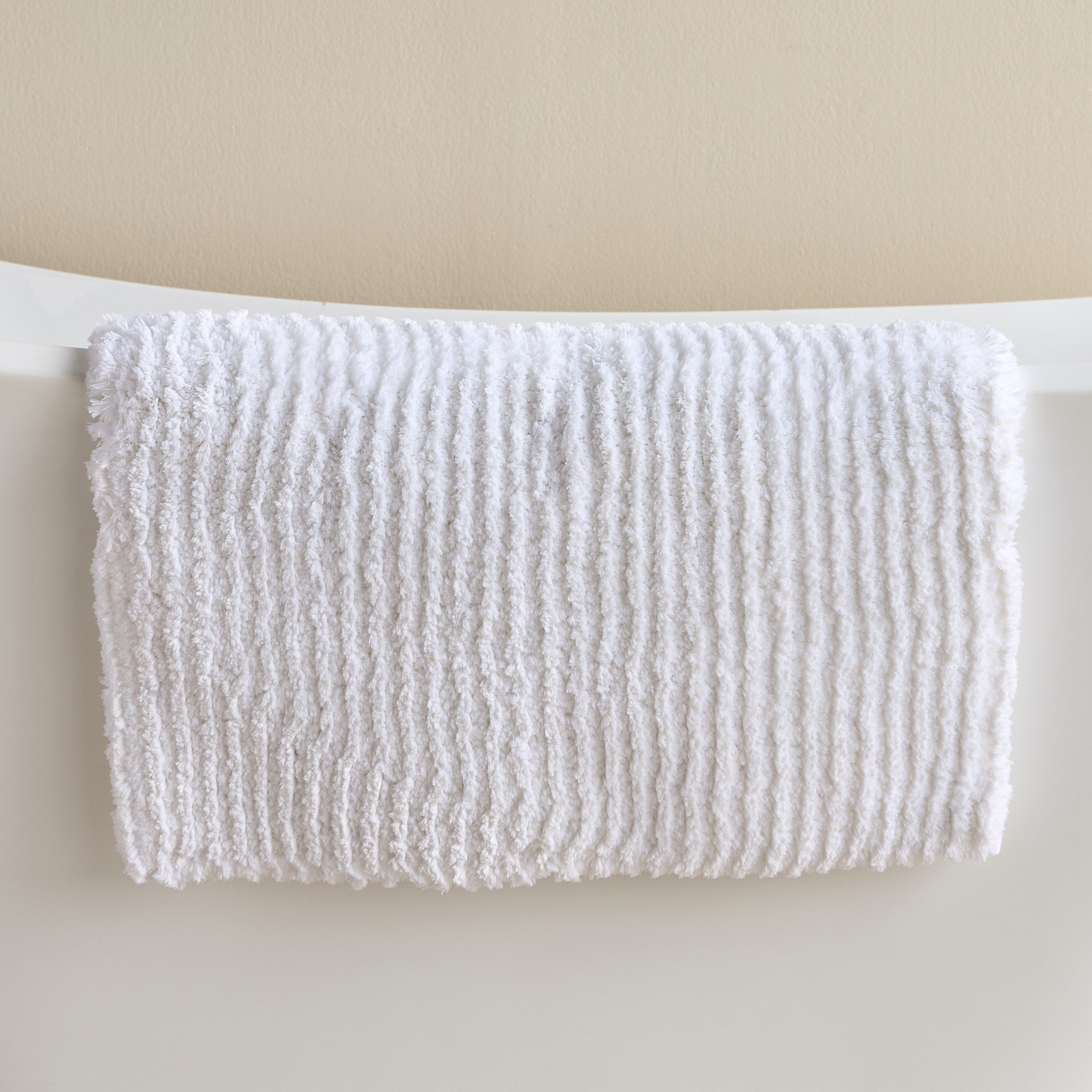 Luxury Bath Mat - 60x90 cm-household-bathandlaundry-bathlinen-bathmatsandtubmats-image-3