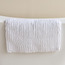 سجادة حمام فاخرة - 60x90 سم-household-bathandlaundry-bathlinen-bathmatsandtubmats-image-2