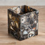 Agate Marble Waste Bin - 5.2 L-household-bathandlaundry-wastebinsandaccessories-image-2