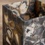 Agate Marble Waste Bin - 5.2 L-household-bathandlaundry-wastebinsandaccessories-image-3