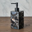موزع صابون رخام - أجيت-household-bathandlaundry-bathaccessories-soapdishesanddispensers-image-4