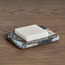 صحن صابون رخام - أجيت-household-bathandlaundry-bathaccessories-soapdishesanddispensers-image-4