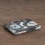 صحن صابون رخام - أجيت-household-bathandlaundry-bathaccessories-soapdishesanddispensers-image-3