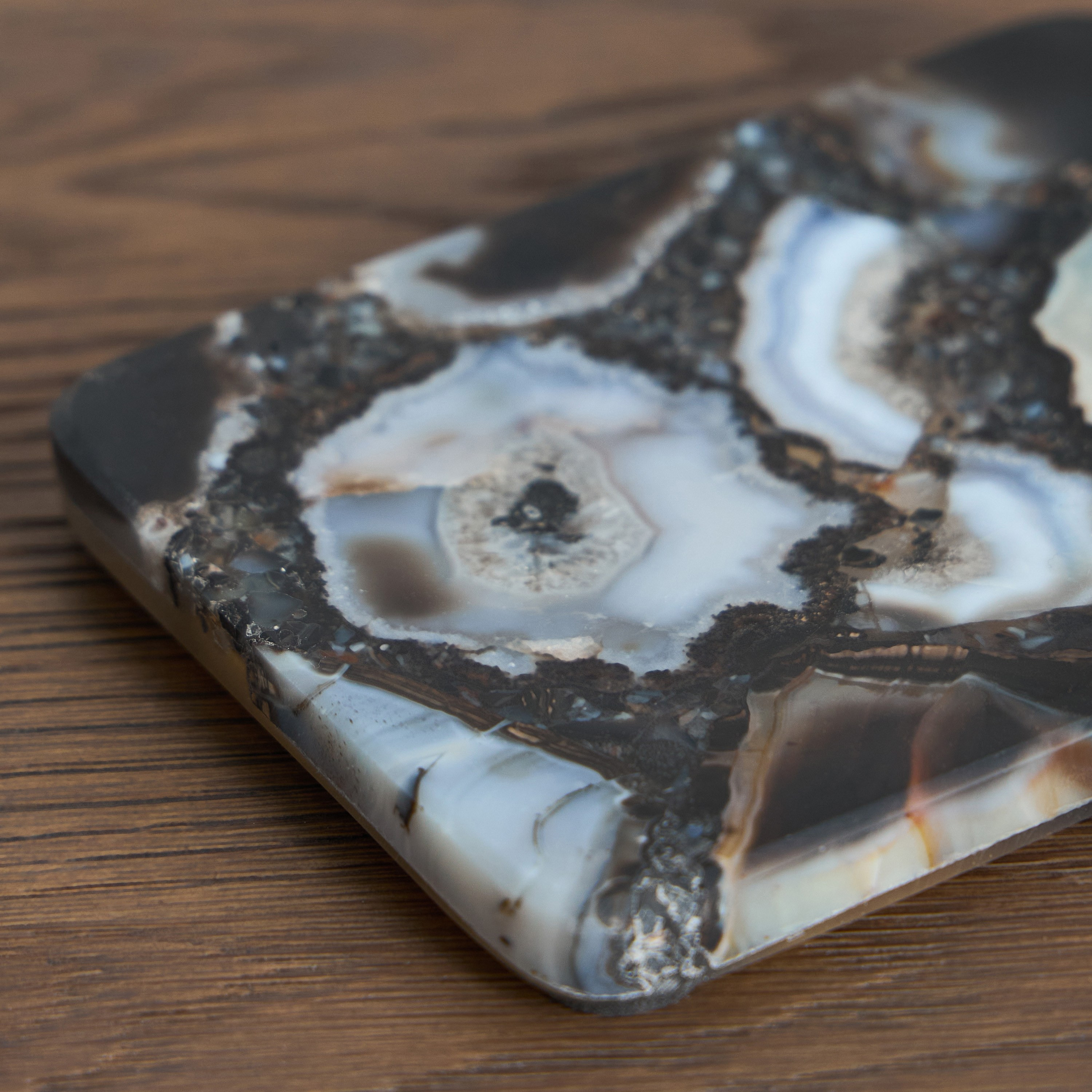 Agate Marble Soap Dish-household-bathandlaundry-bathaccessories-soapdishesanddispensers-image-3