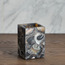 Agate Marble Tumbler-household-bathandlaundry-bathaccessories-toothbrushholdersandtumblers-image-2