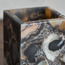 Agate Marble Tumbler-household-bathandlaundry-bathaccessories-toothbrushholdersandtumblers-image-3