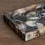 Agate Marble Towel Tray-binpromo_KSA_Alrajhi_17062026-image-2