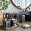 Agate Marble Towel Tray-binpromo_KSA_Alrajhi_17062026-image-3
