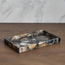 Agate Marble Towel Tray-binpromo_KSA_Alrajhi_17062026-image-4