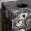 Agate Marble Tissue Box Cover-household-bathandlaundry-bathaccessories-tissueboxesandcottonjars-image-3