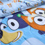 طقم لحاف وشرشف مفرد 4 قطع بطبعات قابل للقلب - بلووي - 135x220 سم-kids-beddingandwindows-bedding-comforters-image-4