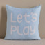 Bluey Filled Cushion - 45x45 cm-kids-beddingandwindows-bedding-filledcushionsandcovers-image-2
