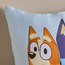 Bluey Filled Cushion - 45x45 cm-kids-beddingandwindows-bedding-filledcushionsandcovers-image-3