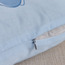 Bluey Filled Cushion - 45x45 cm-kids-beddingandwindows-bedding-filledcushionsandcovers-image-4