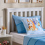 Bluey Filled Cushion - 45x45 cm-kids-beddingandwindows-bedding-filledcushionsandcovers-image-5