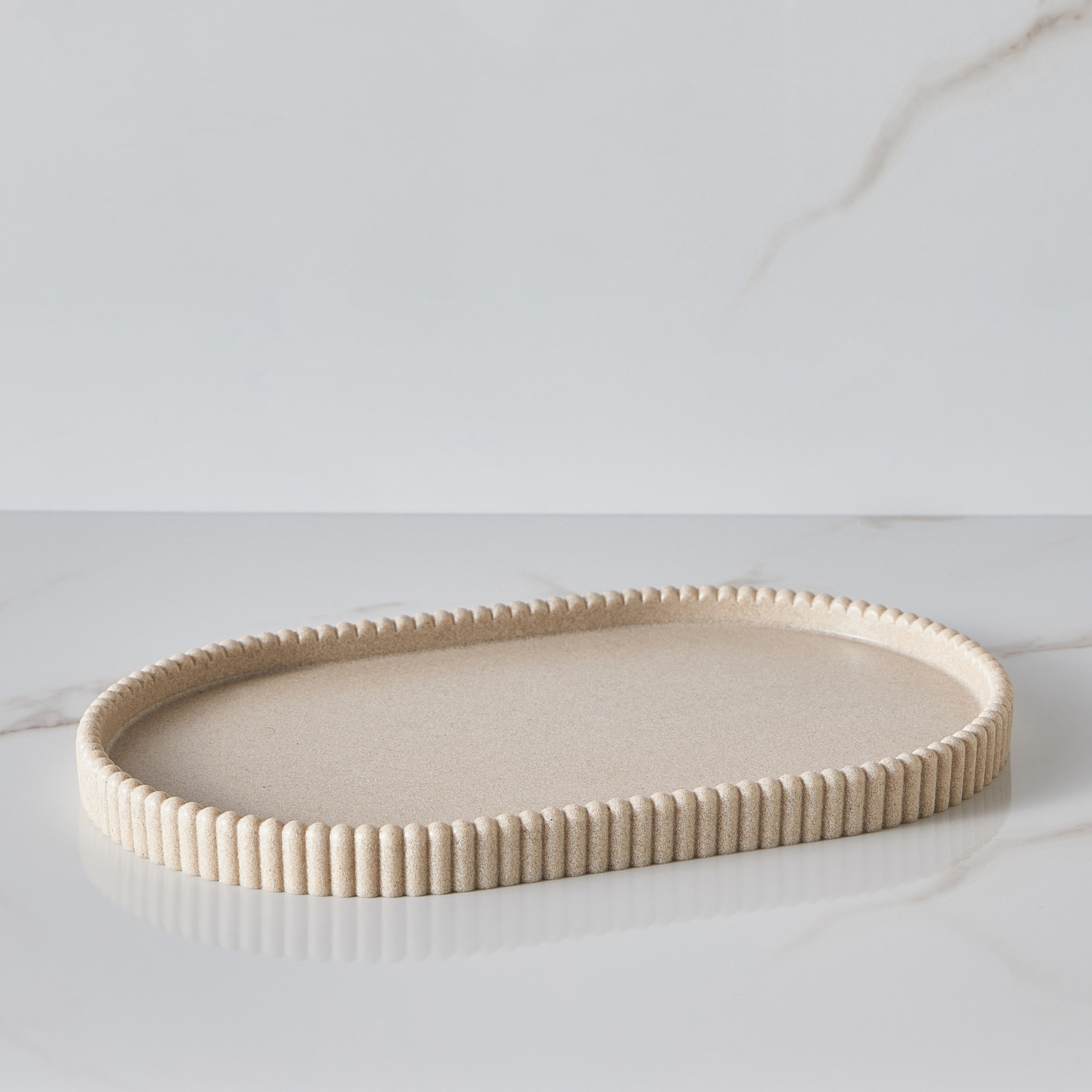 Rico Towel Tray-household-bathandlaundry-bathaccessories-toweltraysandplatforms-image-1