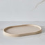 Rico Towel Tray-binpromo_BKMS_OMN_191125-image-1