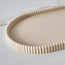 Rico Towel Tray-binpromo_BKMS_OMN_191125-image-2