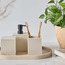 Rico Towel Tray-binpromo_BKMS_OMN_191125-image-3