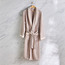 Amara Bathrobe - Large-household-bathandlaundry-bathlinen-bathrobesandslippers-bathrobes-image-1