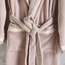 Amara Bathrobe - Large-household-bathandlaundry-bathlinen-bathrobesandslippers-bathrobes-image-2