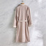 Amara Bathrobe - Large-household-bathandlaundry-bathlinen-bathrobesandslippers-bathrobes-image-3