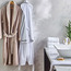 Amara Bathrobe - Large-household-bathandlaundry-bathlinen-bathrobesandslippers-bathrobes-image-4