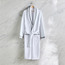 Amara Bathrobe - Medium-household-bathandlaundry-bathlinen-bathrobesandslippers-bathrobes-image-1