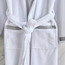 Amara Bathrobe - Medium-household-bathandlaundry-bathlinen-bathrobesandslippers-bathrobes-image-2