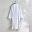 Amara Bathrobe - Medium-household-bathandlaundry-bathlinen-bathrobesandslippers-bathrobes-image-3