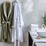 Amara Bathrobe - Medium-household-bathandlaundry-bathlinen-bathrobesandslippers-bathrobes-image-4