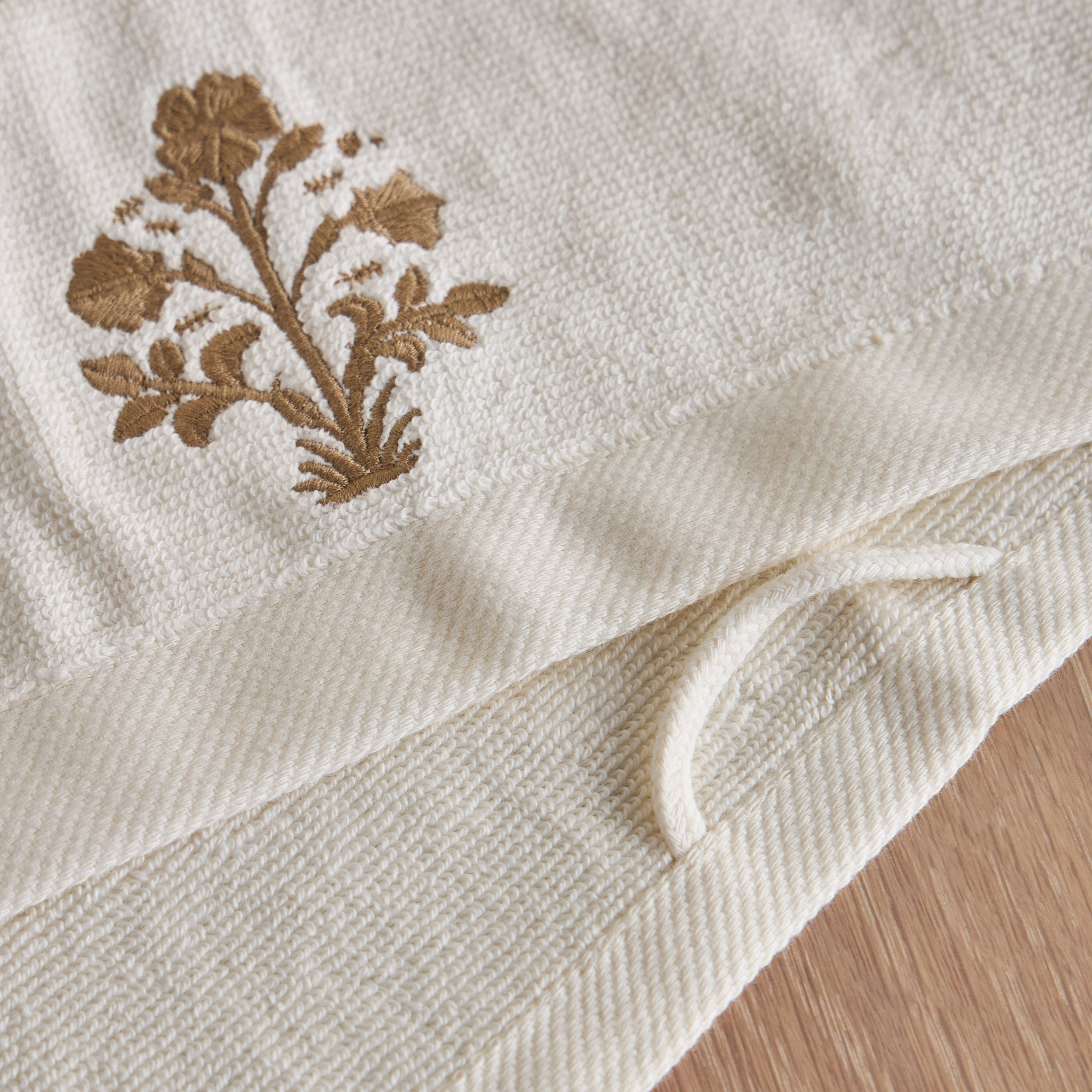 Kyoto 4-Piece 550 GSM Turkish Cotton Fingertip Towel Set - 30x30 cm-household-bathandlaundry-bathlinen-towels-image-3